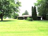 1N321 Country Life Drive - Photo 42