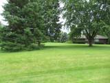 1N321 Country Life Drive - Photo 43