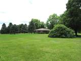 1N321 Country Life Drive - Photo 44
