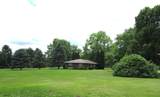 1N321 Country Life Drive - Photo 45