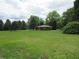 1N321 Country Life Drive - Photo 46