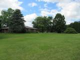 1N321 Country Life Drive - Photo 47