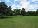 1N321 Country Life Drive - Photo 48