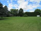 1N321 Country Life Drive - Photo 49