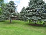 1N321 Country Life Drive - Photo 50