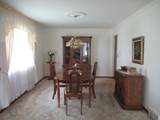 1N321 Country Life Drive - Photo 6