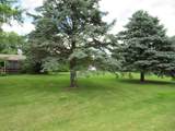 1N321 Country Life Drive - Photo 51
