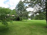 1N321 Country Life Drive - Photo 52