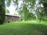 1N321 Country Life Drive - Photo 53