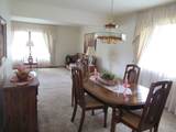 1N321 Country Life Drive - Photo 7
