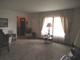 1N321 Country Life Drive - Photo 8