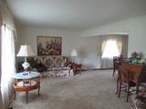 1N321 Country Life Drive - Photo 9