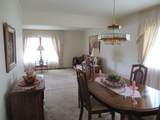 1N321 Country Life Drive - Photo 10