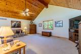 24911 1150 North Avenue - Photo 14