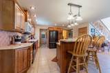 24911 1150 North Avenue - Photo 15