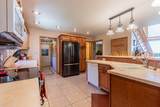 24911 1150 North Avenue - Photo 18