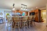 24911 1150 North Avenue - Photo 19