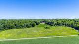 24911 1150 North Avenue - Photo 3
