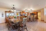 24911 1150 North Avenue - Photo 21