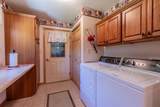 24911 1150 North Avenue - Photo 22