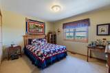24911 1150 North Avenue - Photo 23