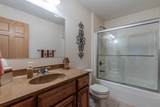 24911 1150 North Avenue - Photo 24