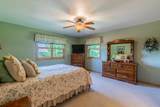 24911 1150 North Avenue - Photo 25