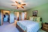 24911 1150 North Avenue - Photo 26