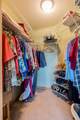 24911 1150 North Avenue - Photo 27