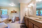 24911 1150 North Avenue - Photo 28
