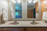 24911 1150 North Avenue - Photo 29