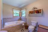 24911 1150 North Avenue - Photo 30
