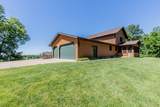 24911 1150 North Avenue - Photo 4