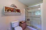 24911 1150 North Avenue - Photo 31