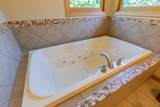 24911 1150 North Avenue - Photo 32