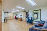 24911 1150 North Avenue - Photo 33