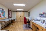 24911 1150 North Avenue - Photo 34