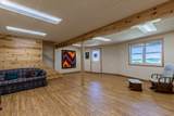 24911 1150 North Avenue - Photo 35