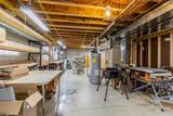 24911 1150 North Avenue - Photo 36