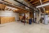 24911 1150 North Avenue - Photo 37