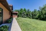 24911 1150 North Avenue - Photo 40