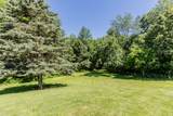 24911 1150 North Avenue - Photo 41