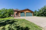 24911 1150 North Avenue - Photo 42