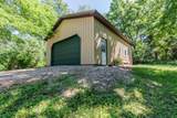 24911 1150 North Avenue - Photo 43