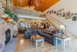 24911 1150 North Avenue - Photo 8