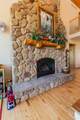 24911 1150 North Avenue - Photo 9