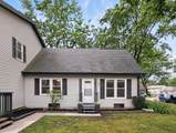 228 Dakota Court - Photo 1