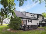 228 Dakota Court - Photo 2
