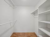 228 Dakota Court - Photo 11