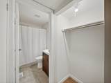 228 Dakota Court - Photo 12